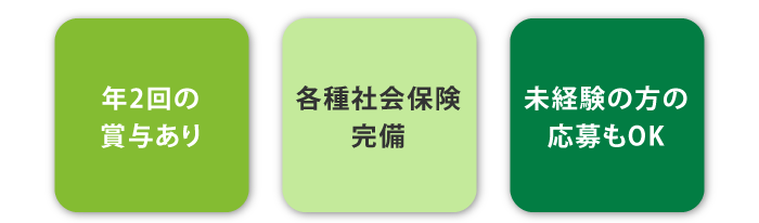 キービジュアルキャッチコピー