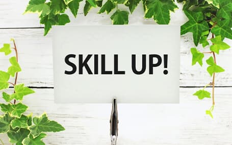 福利厚生アイコン 